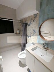 Blk 538 Panshan Grove (Bukit Panjang), HDB 5 Rooms #502187001